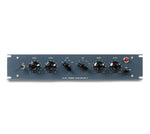 Pultec EQH-2