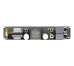 Pultec EQH-2