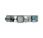 Pultec EQM-1A3 Mastering EQ