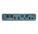 Pultec EQM-1S3 Mastering EQ