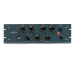 Pultec EQP-1A