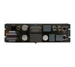 Pultec EQP-1A