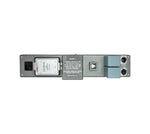 Pultec EQP-1A3-SS API Gain Stage