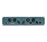 Pultec EQP-1S3
