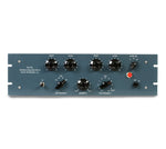 Pultec EQP-1S EQ