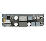 Pultec EQP-1S EQ