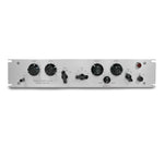 Pultec EQP-1A3