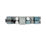 Pultec EQP-1A3