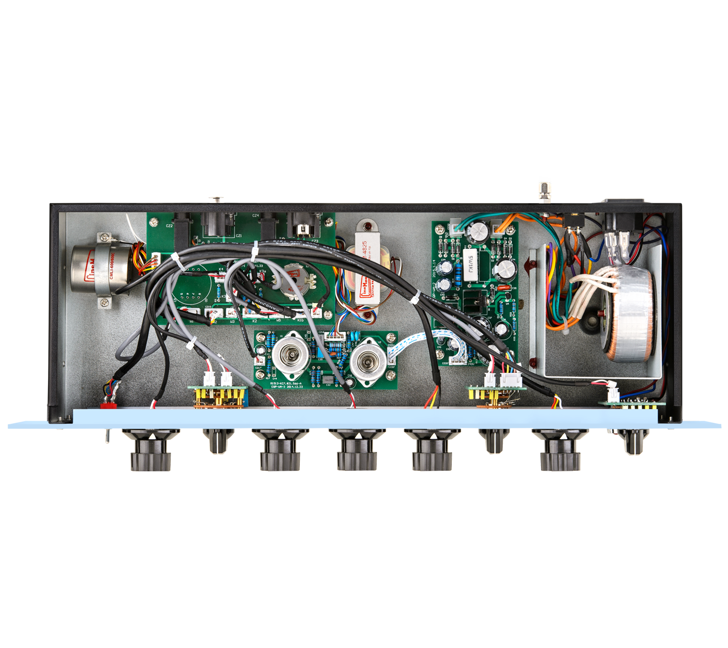 Warm Audio EQP-WA – Audio Gate International Warm Audio EQP-WA – Audio Gate International