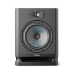Focal Alpha EVO 80 (pieza)