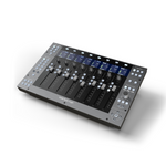SSL UF8