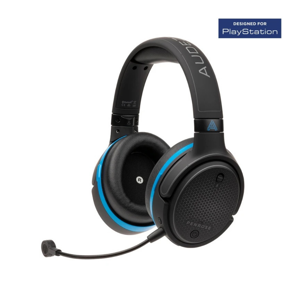 Audeze PENROSE