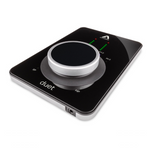 Apogee Duet 3