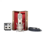 FLEA47 Limited Edition - Double Capsule Set
