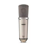 Warm Audio WA-67