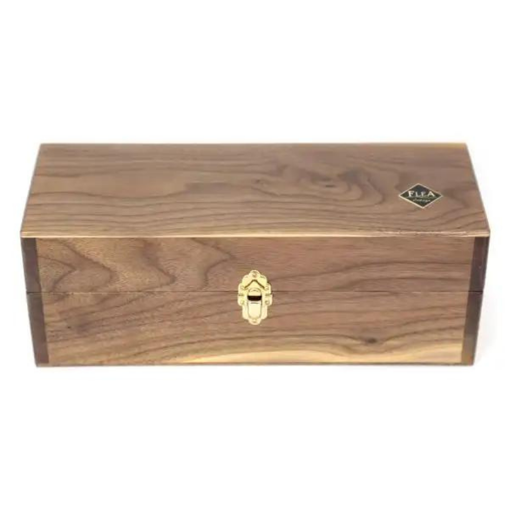 Texto alternativo de imagen