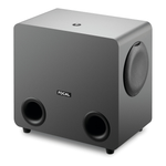 FOCAL SUB ONE - Subwoofer Activo Dual (pieza)