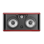 Focal Twin6 (pieza)