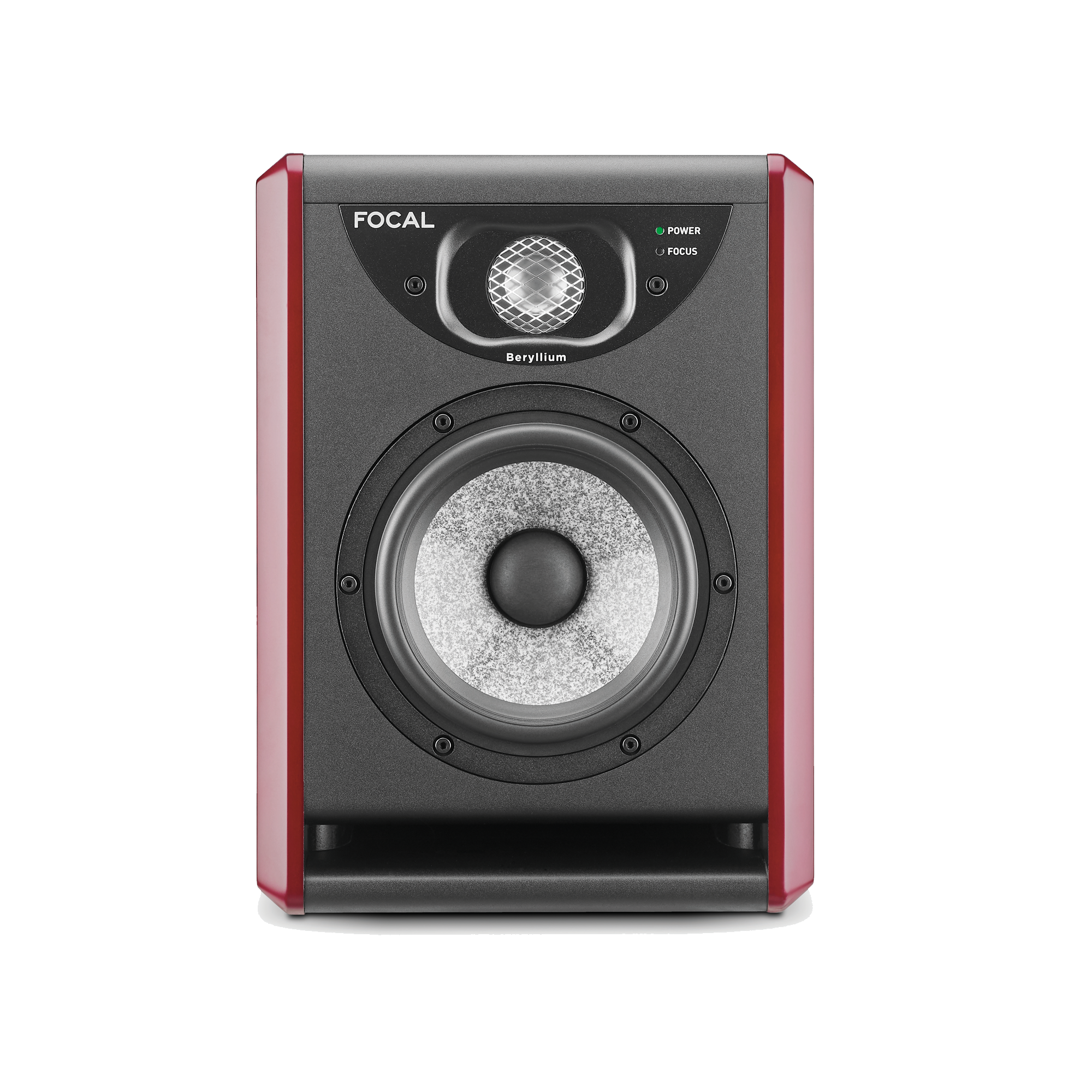 Focal Solo6 (pieza)
