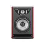 Focal Solo6 (pieza)