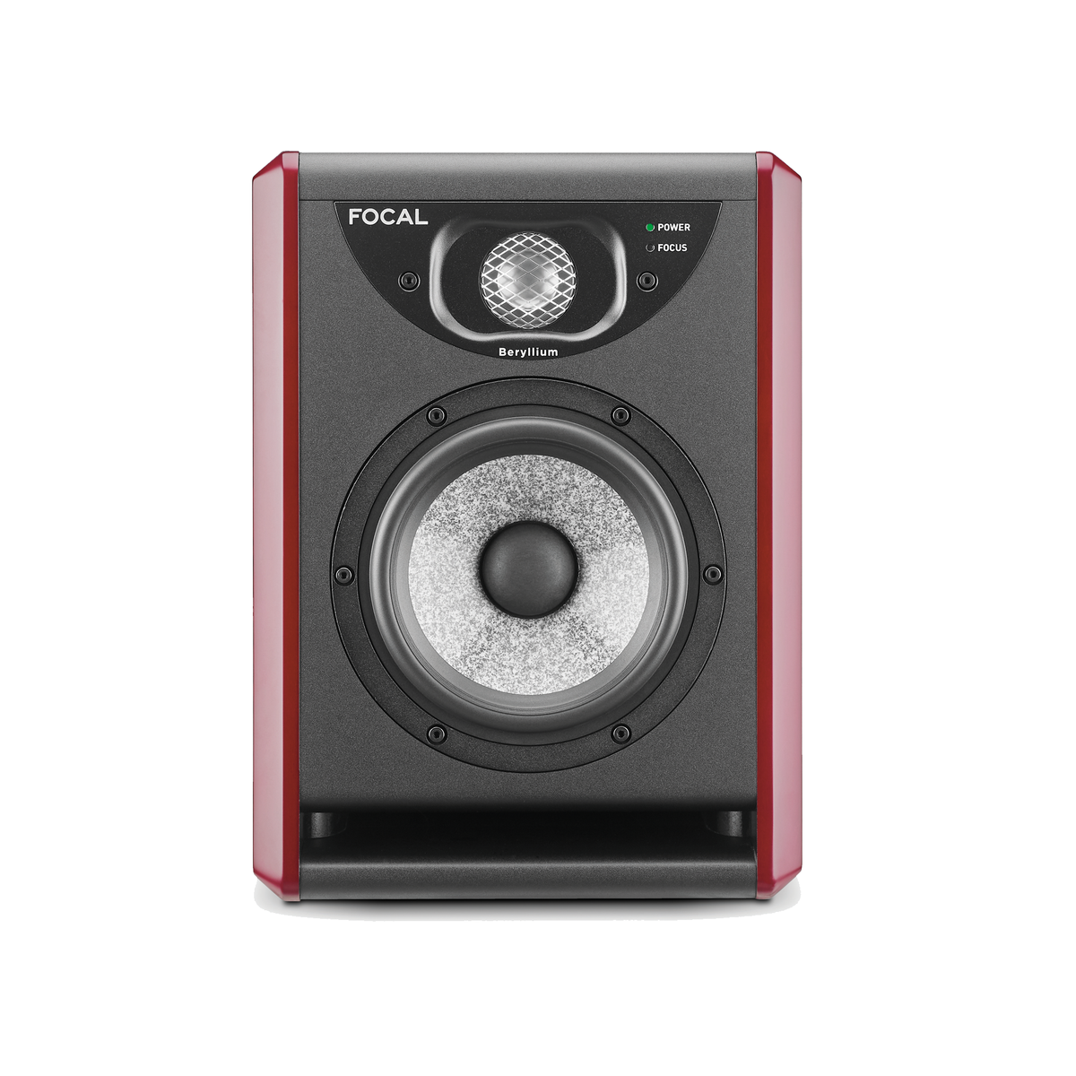 Focal Solo6 (pieza)