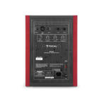 Focal Solo6 (pieza)