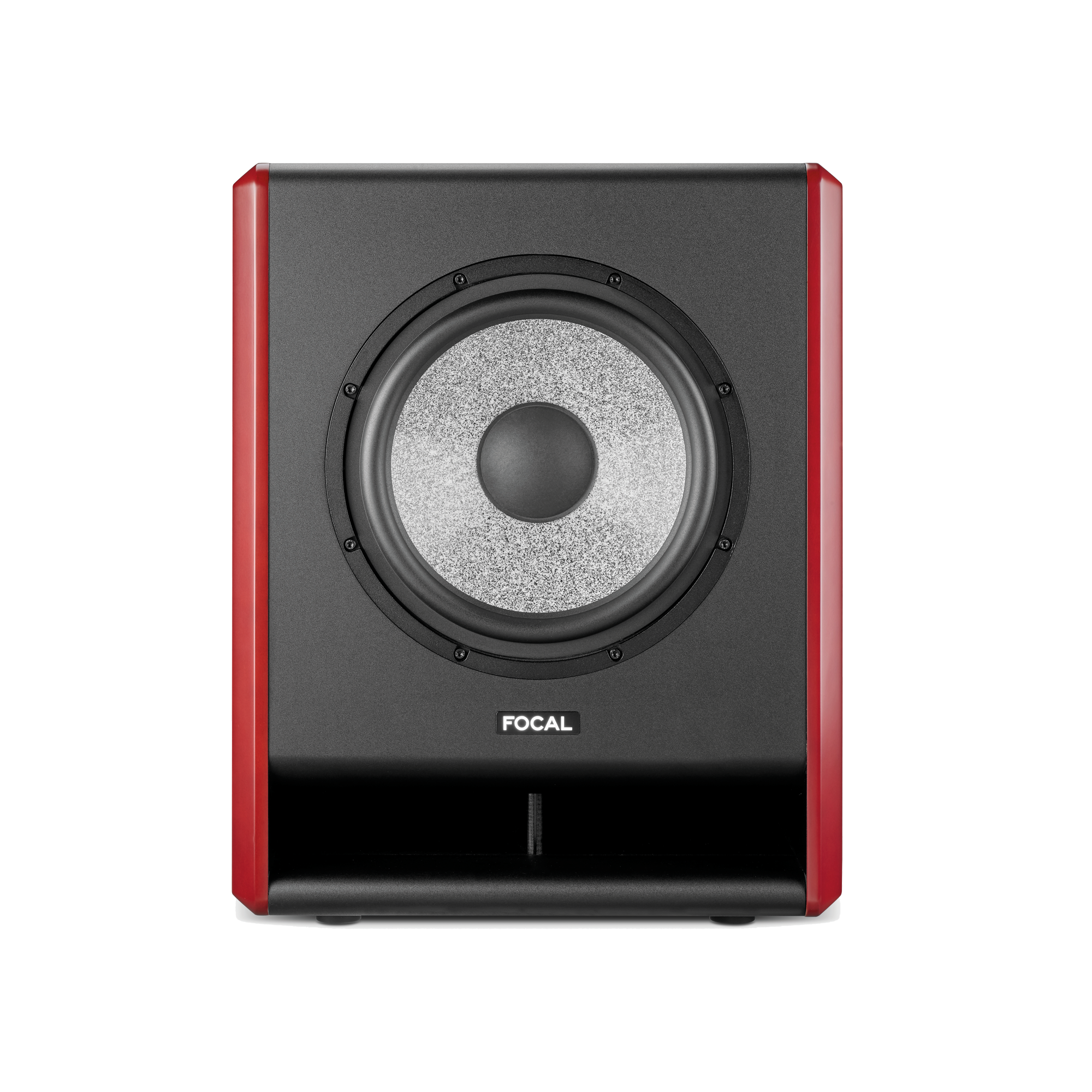 Focal SUB12