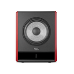 Focal SUB12