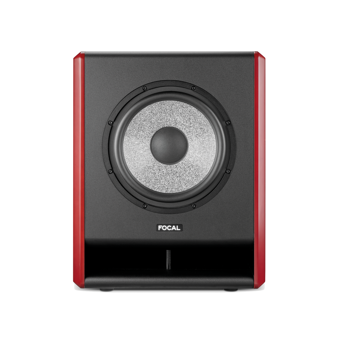 Focal SUB12