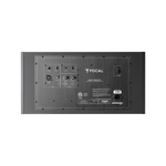 FOCAL Alpha Twin EVO (pieza)
