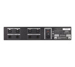 SSL Fusion