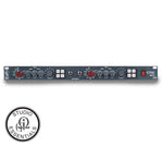 Aurora GTQ2