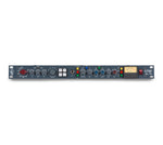 Aurora GTQC Channel Strip