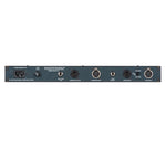 Aurora GTQC Channel Strip