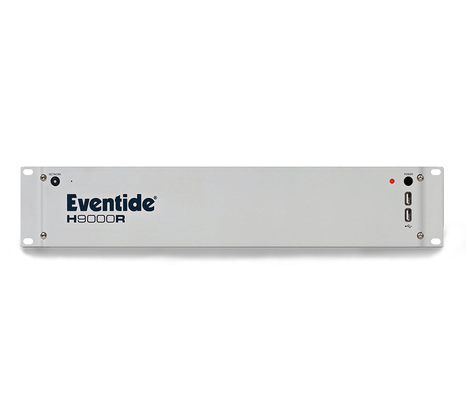 Eventide H9000R