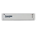 Eventide H9000R