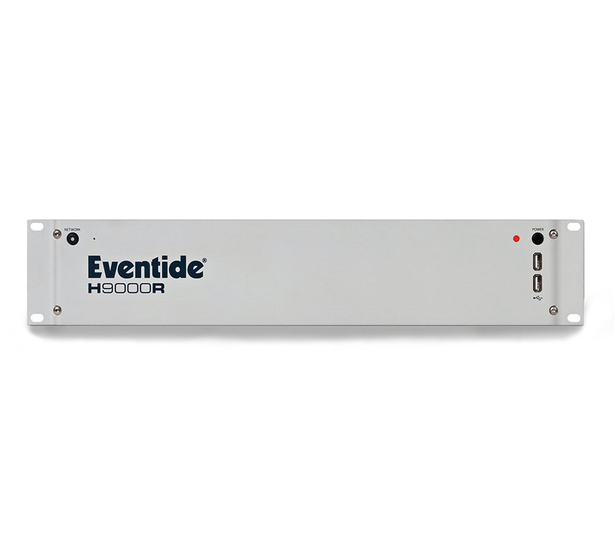 Eventide H9000R