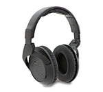 Sennheiser HD 200 Pro
