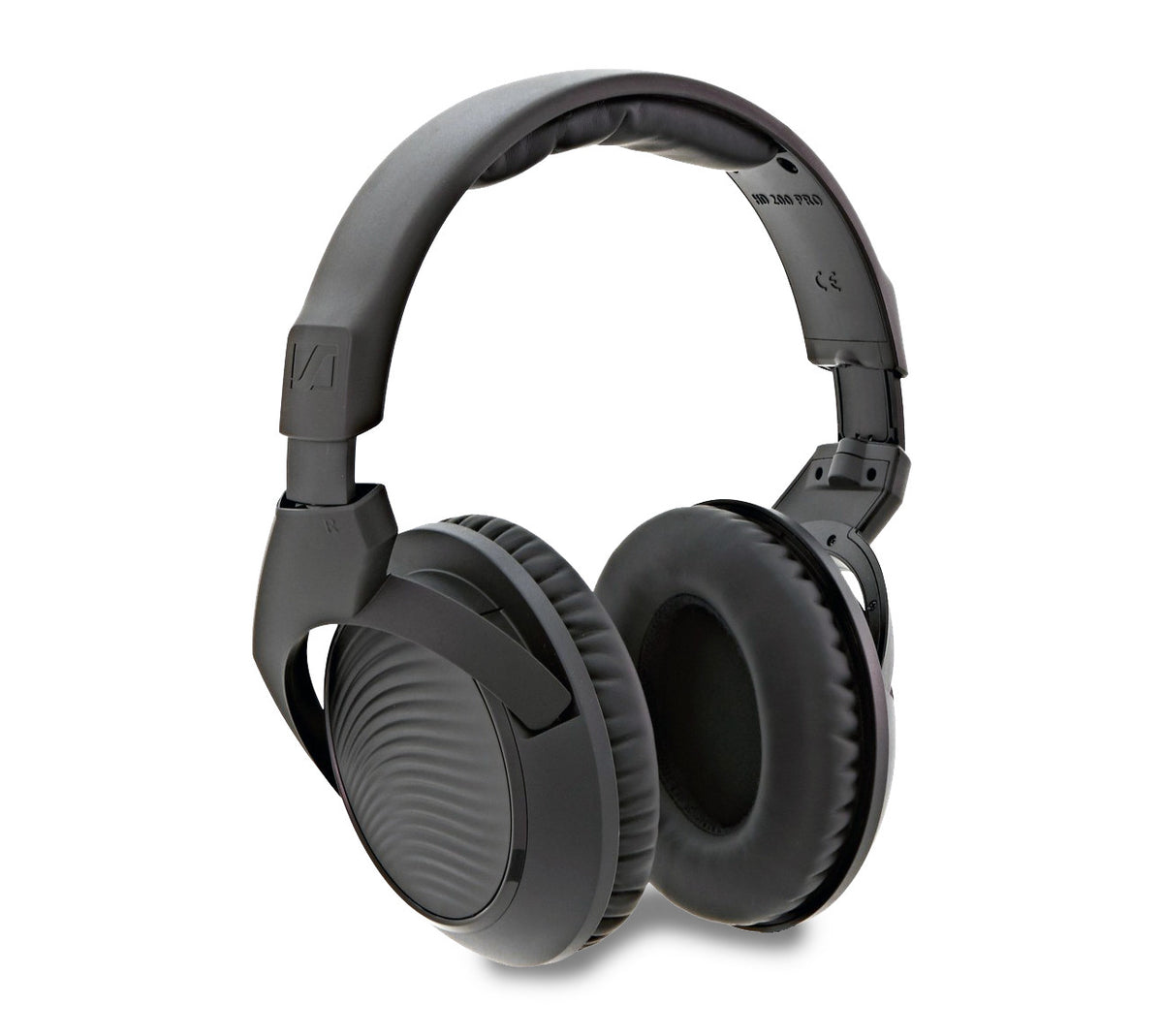 Sennheiser HD 200 Pro
