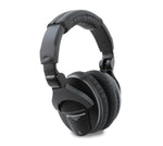 Sennheiser HD 280 Pro