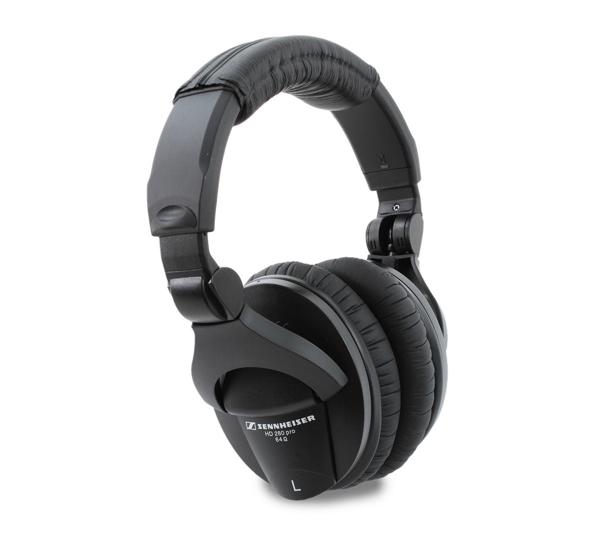 Sennheiser HD 280 Pro