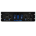 Black Box HG-2