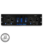 Black Box HG-2