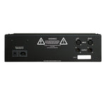 Black Box HG-2