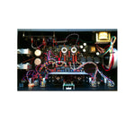 Black Box HG-2