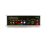 Millennia HV-35P