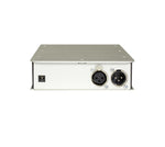 Millennia HV-35P