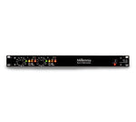 Millennia HV-3C
