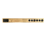 Millennia HV-3C