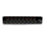 Millennia HV-3D-8